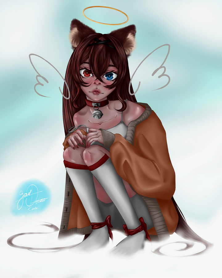 фулл рендер полный рост фулл рендер полный рост